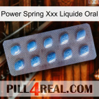 Power Spring Xxx Oral Liquid viagra3